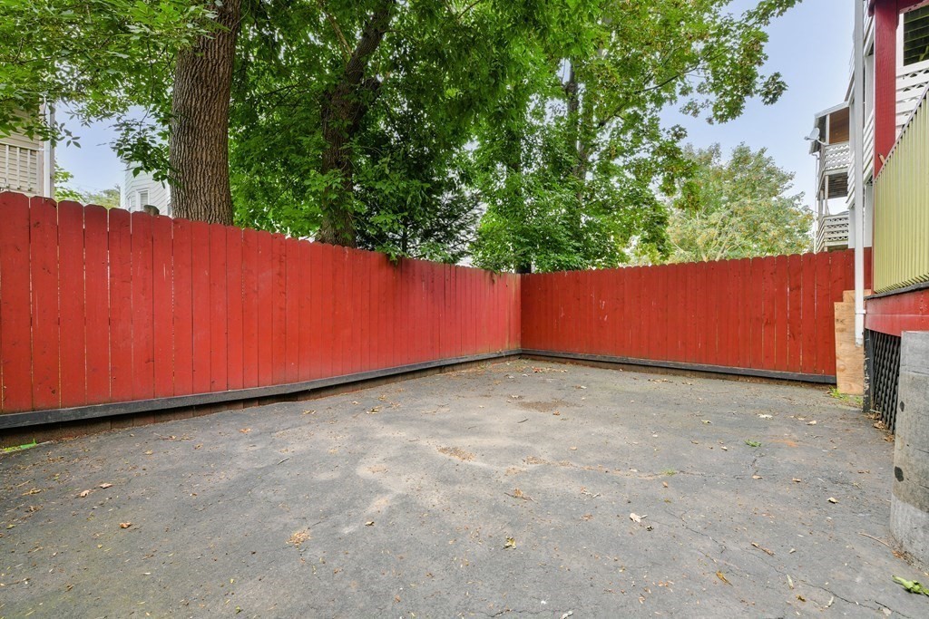 86 Whitfield Street Boston, MA 02124 - Photo 24 of 27