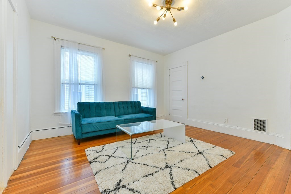 86 Whitfield Street Boston, MA 02124 - Photo 6 of 27