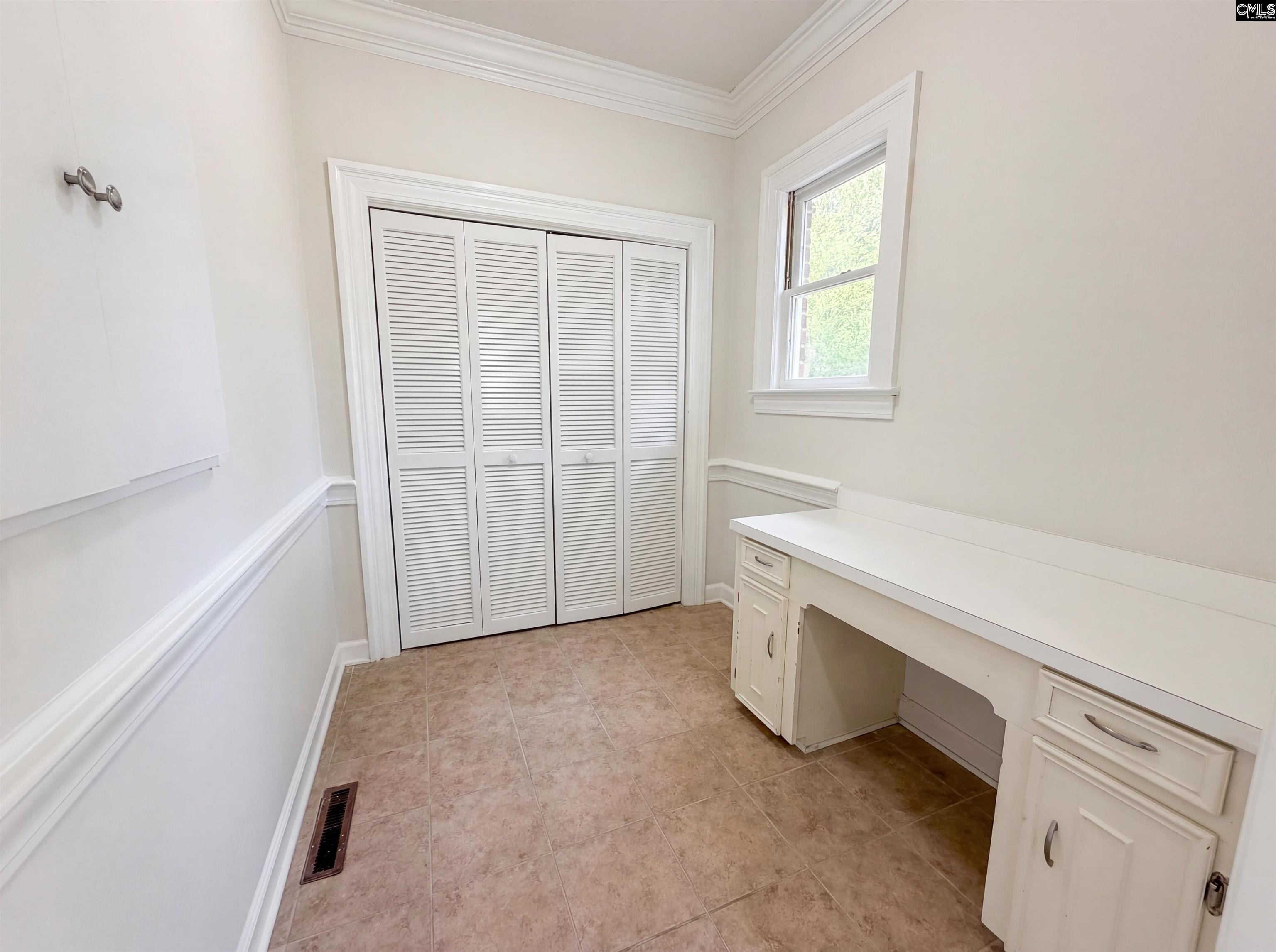 127 Genesee Valley Road Columbia, SC 29223 - Photo 14 of 36