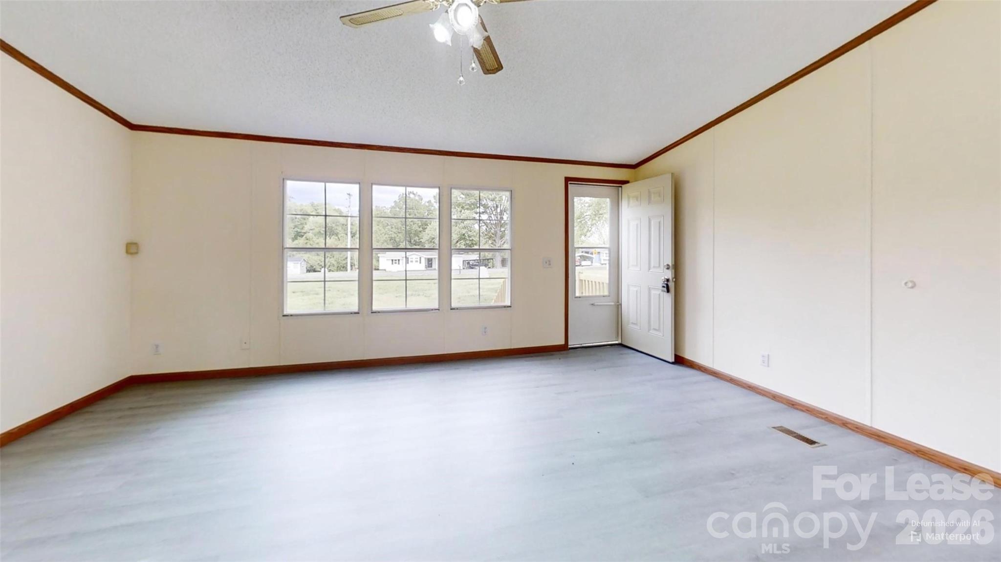 7141 Lingerfelt Road Vale, NC 28168 - Photo 2 of 19