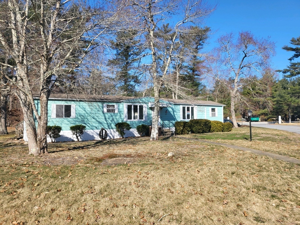 55 Longboat Road West Wareham, MA 02576 - Photo 1 of 18 Gallery Image 1