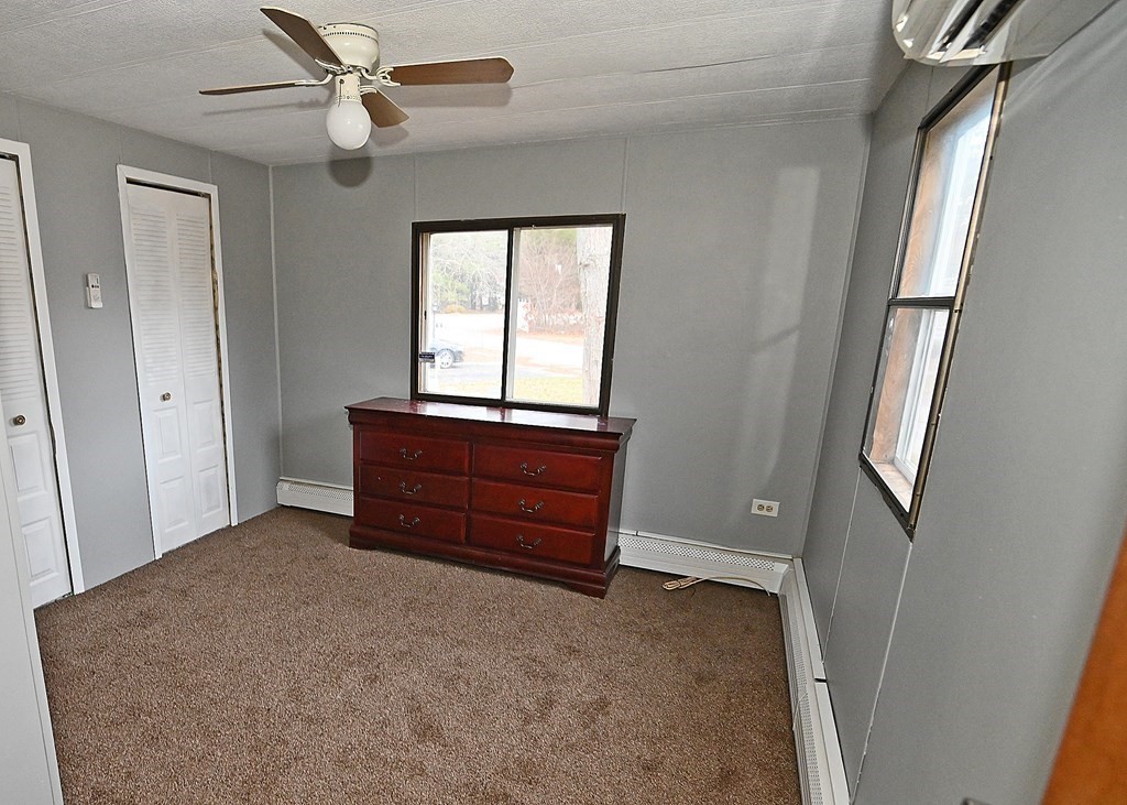 55 Longboat Road West Wareham, MA 02576 - Photo 12 of 18 Gallery Image 12