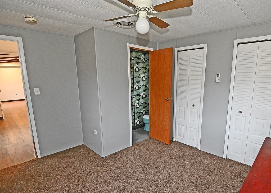 55 Longboat Road West Wareham, MA 02576 - Photo 13 of 18 Gallery Image 13