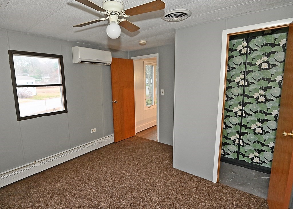 55 Longboat Road West Wareham, MA 02576 - Photo 14 of 18 Gallery Image 14