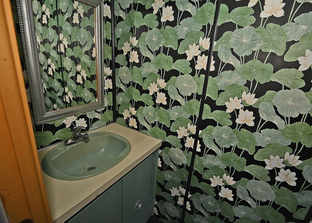 55 Longboat Road West Wareham, MA 02576 - Photo 15 of 18 Gallery Image 15