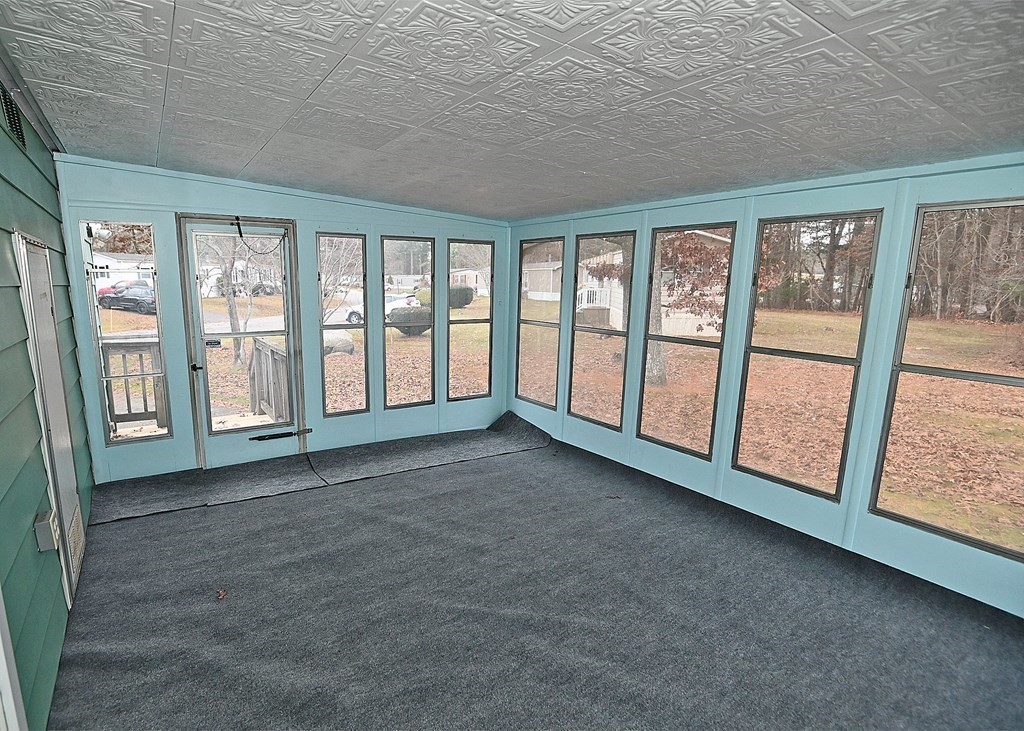 55 Longboat Road West Wareham, MA 02576 - Photo 17 of 18 Gallery Image 17