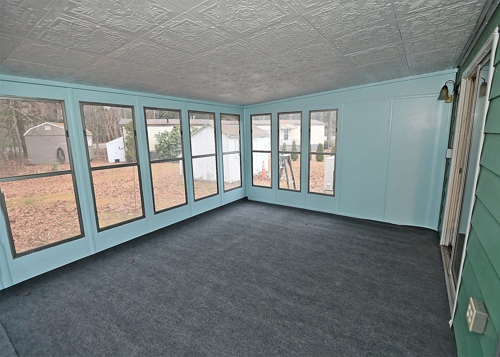 55 Longboat Road West Wareham, MA 02576 - Photo 18 of 18 Gallery Image 18