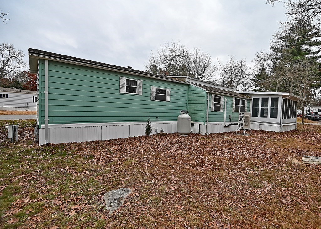 55 Longboat Road West Wareham, MA 02576 - Photo 2 of 18 Gallery Image 2