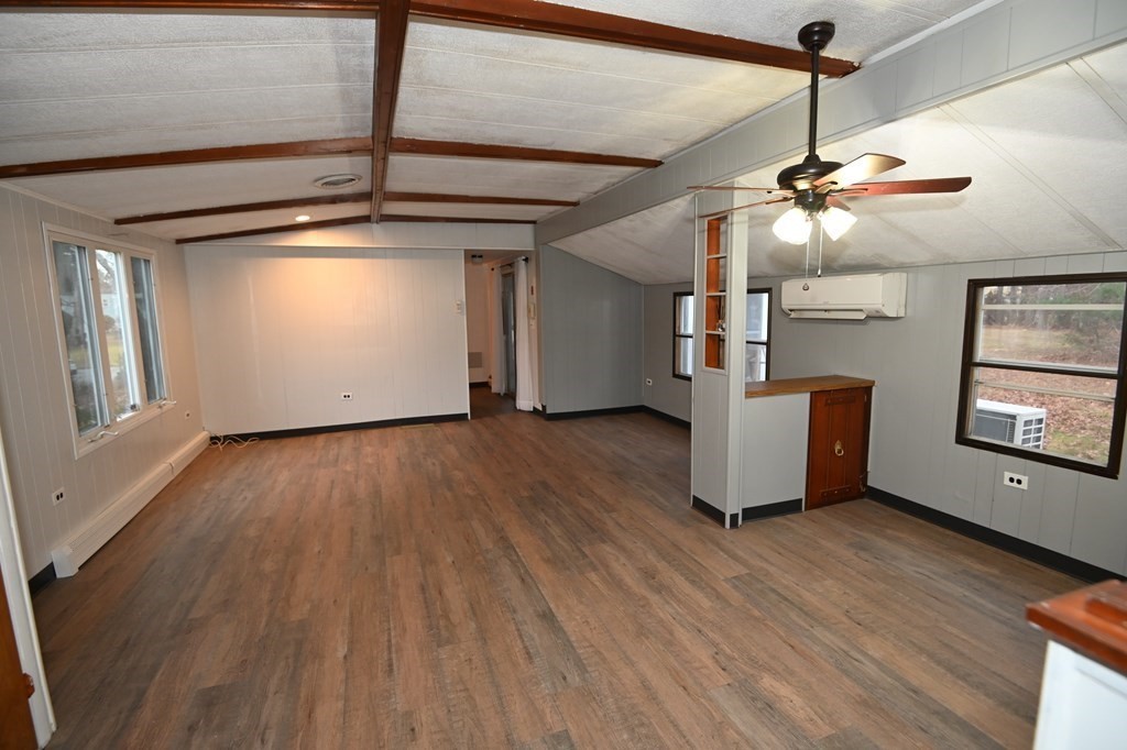 55 Longboat Road West Wareham, MA 02576 - Photo 6 of 18 Gallery Image 6