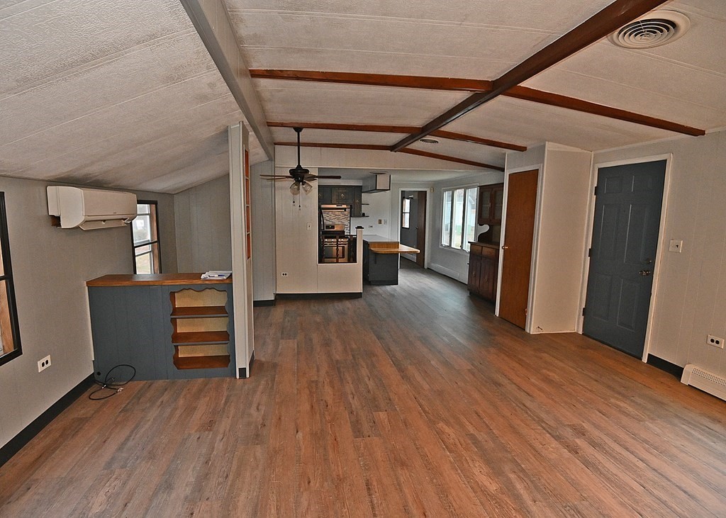55 Longboat Road West Wareham, MA 02576 - Photo 8 of 18 Gallery Image 8