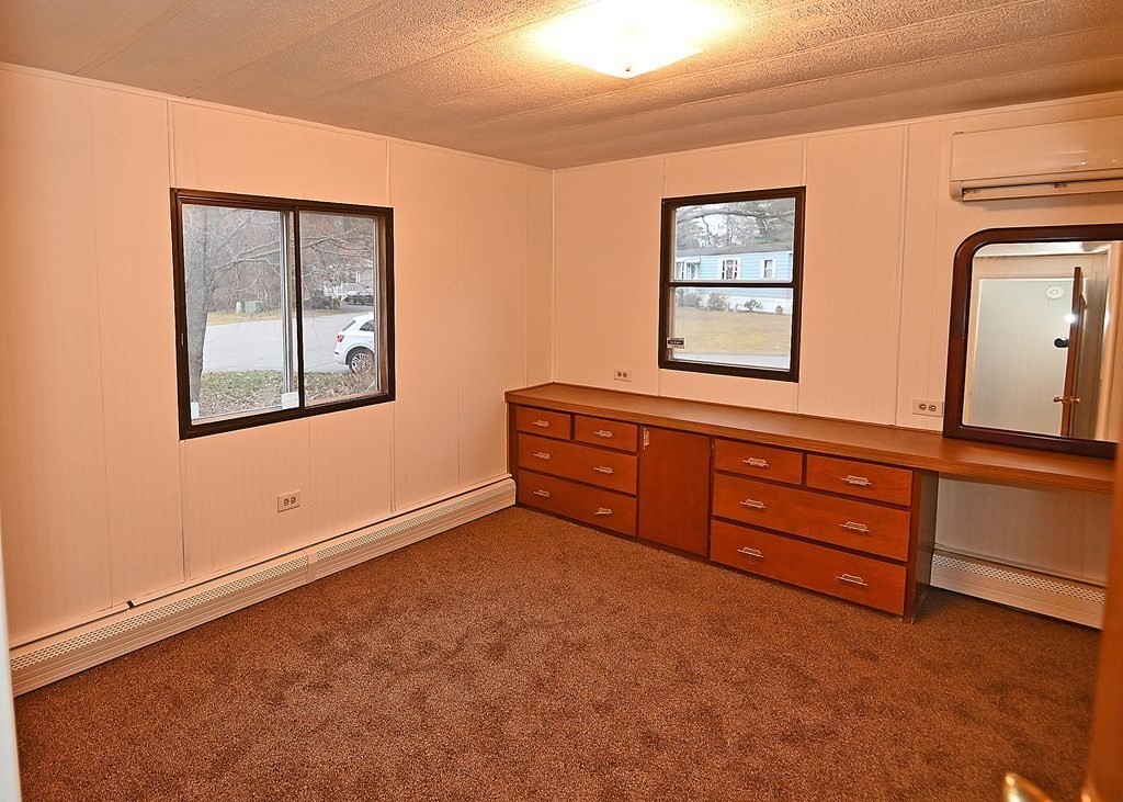 55 Longboat Road West Wareham, MA 02576 - Photo 9 of 18 Gallery Image 9