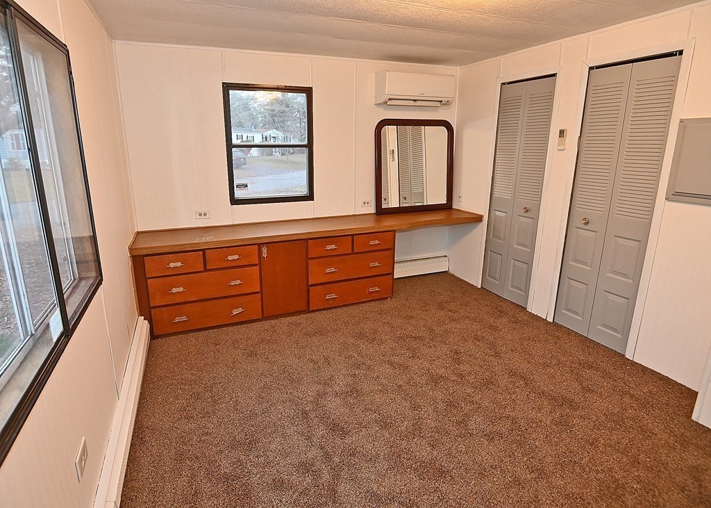 55 Longboat Road West Wareham, MA 02576 - Photo 10 of 18 Gallery Image 10