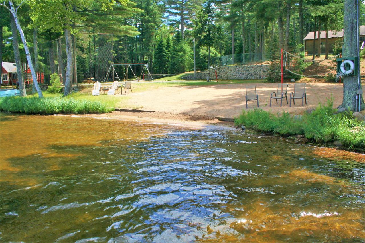 8312 Half Mile Road, Unit 3 St. Germain, WI 54558 - Photo 2 of 31 Gallery Image 2