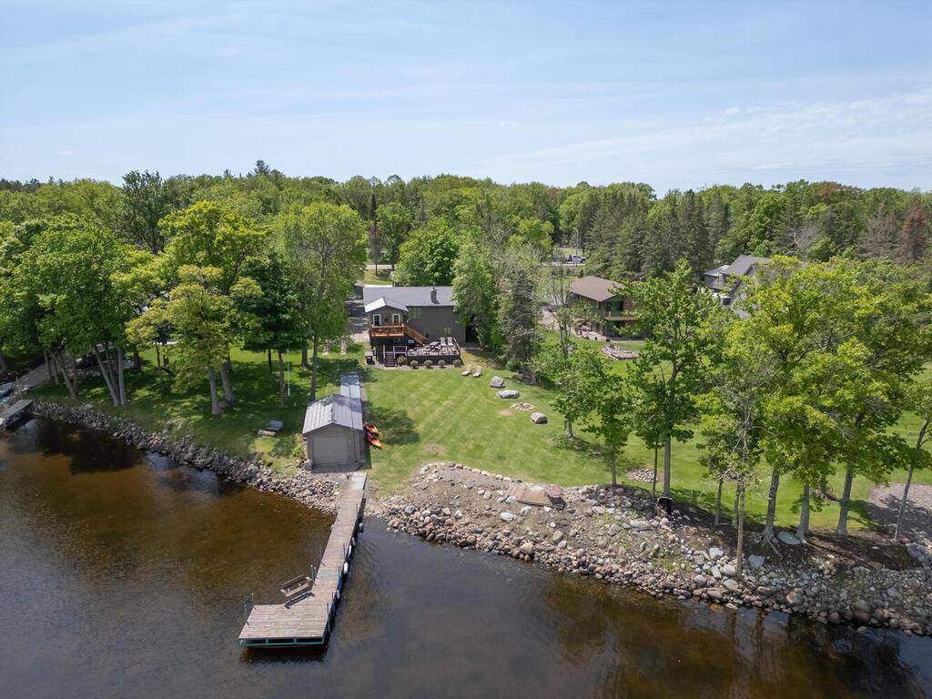 850 West Main Street Isle, MN 56342 - Photo 26 of 68