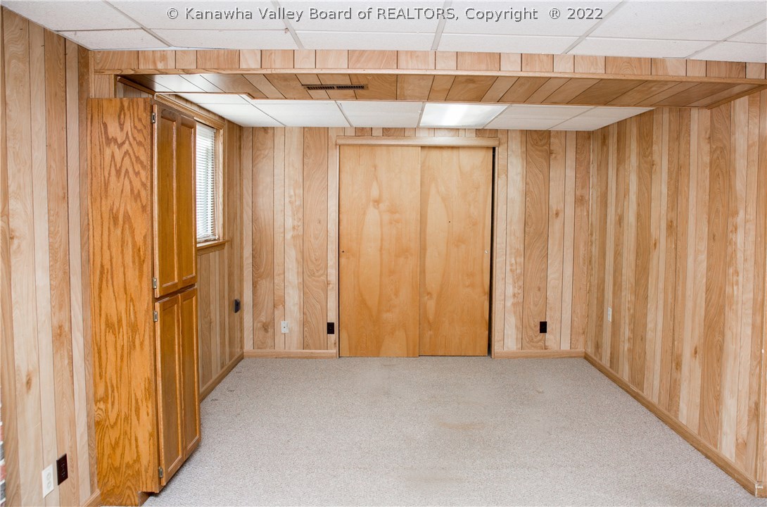 3019 Wilson Road Barboursville, WV 25504 - Photo 10 of 21 Gallery Image 10
