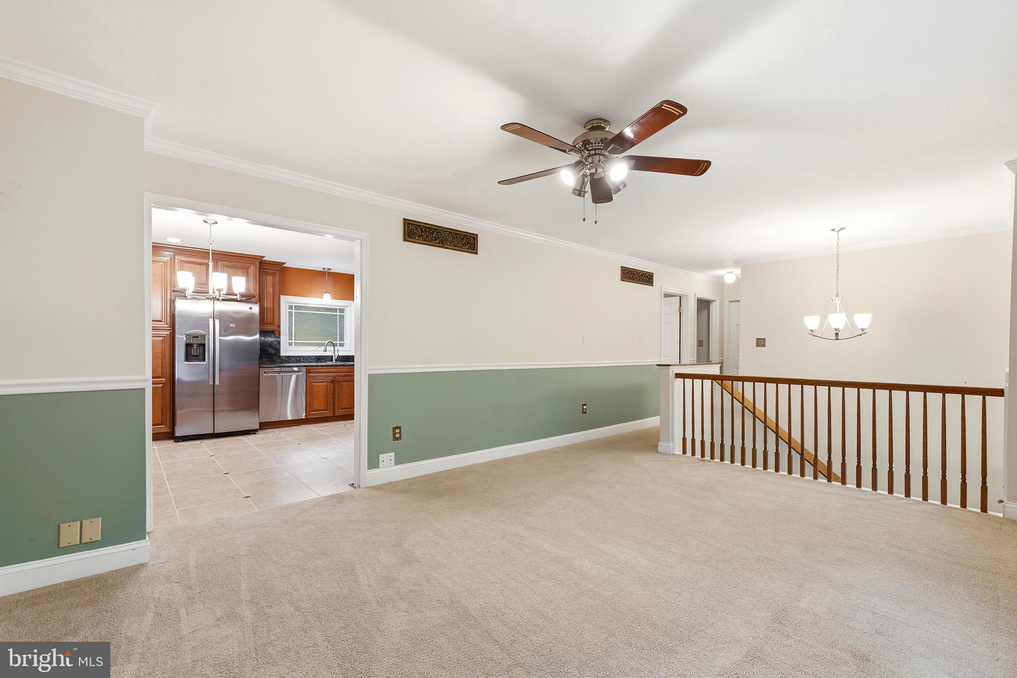 9330 Boyds Turn Road Owings, MD 20736 - Photo 26 of 66