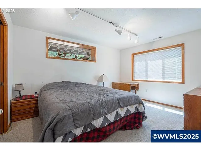 a view of balcony with deck and wooden floor