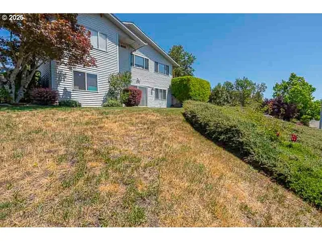 $589,000 | 5401 East Ridge Street South, Salem, OR 97306