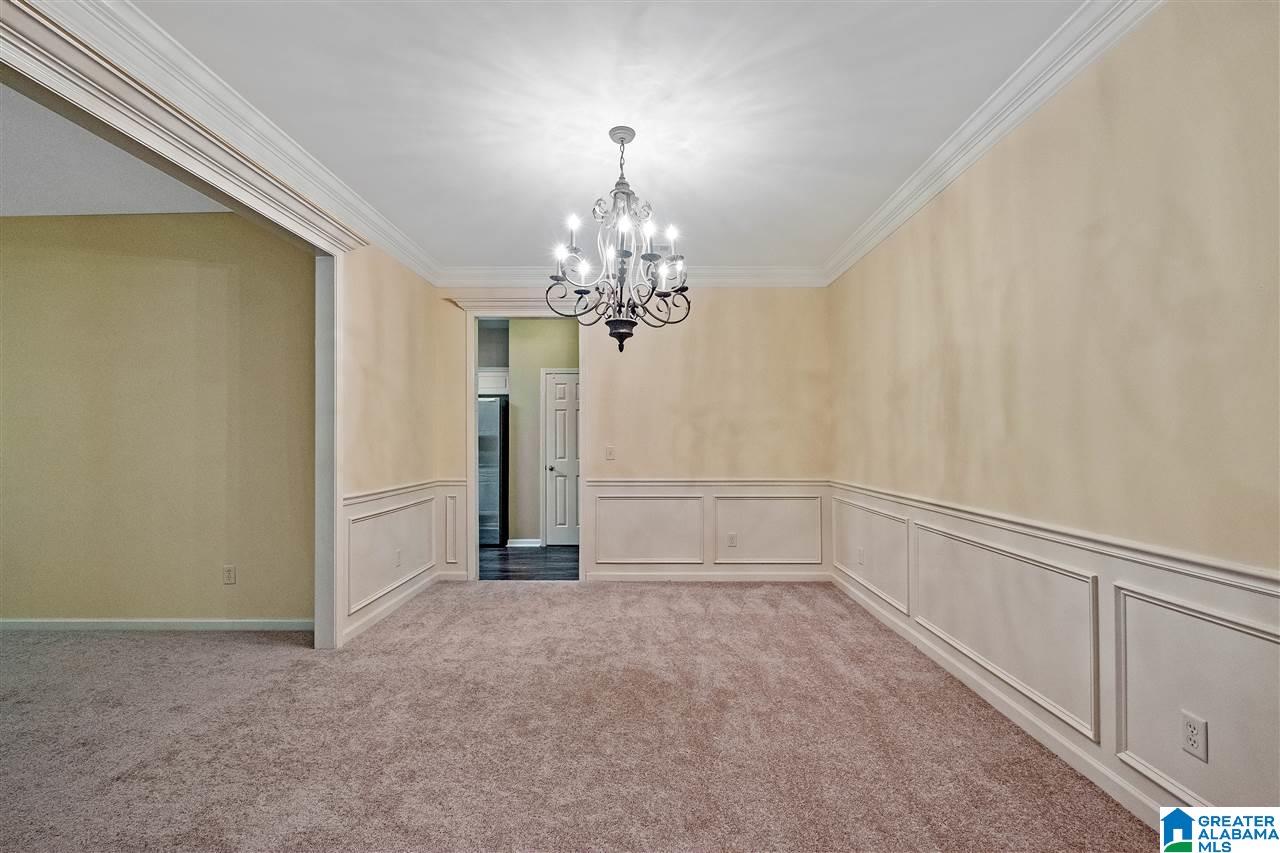 3536 Harrier Road Trussville, AL 35173 - Photo 4 of 26
