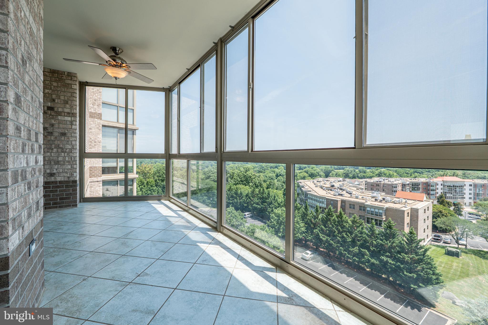 19355 Cypress Ridge Terrace, Unit 708 Leesburg, VA 20176 - Photo 15 of 36