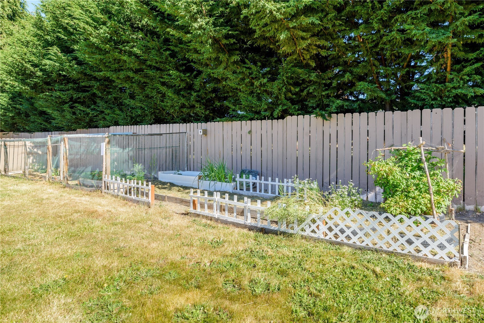 70 Ridge Place Sequim, WA 98382 - Photo 33 of 39