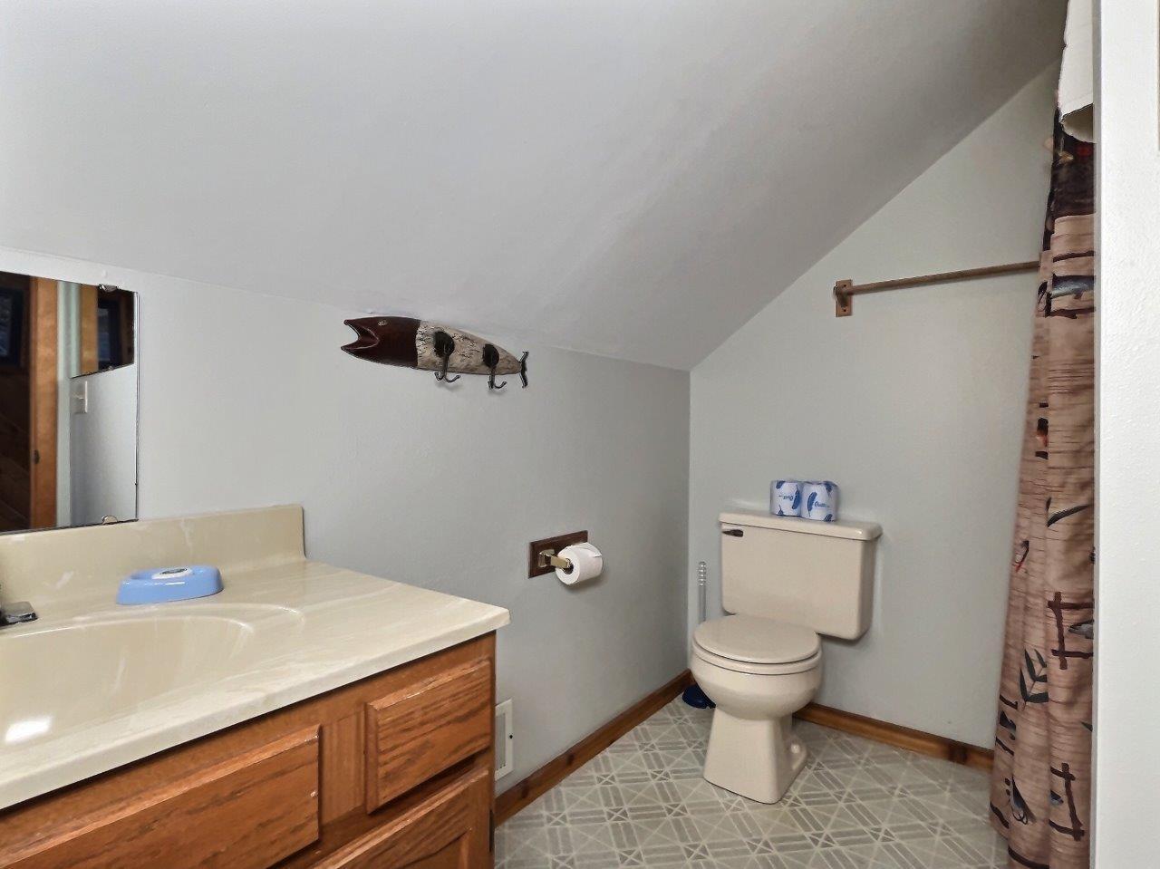 1070 Elbert Road, Unit 6 St. Germain, WI 54558 - Photo 13 of 27 Gallery Image 13