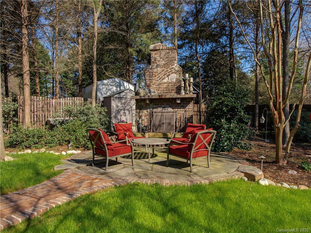 100 Sardis Pointe Road Matthews, NC 28105 - Photo 2 of 38 Gallery Image 2