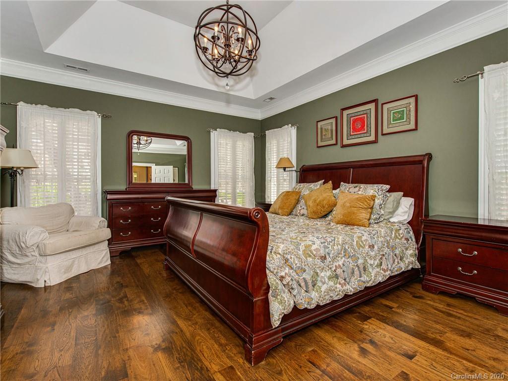 100 Sardis Pointe Road Matthews, NC 28105 - Photo 11 of 38 Gallery Image 11