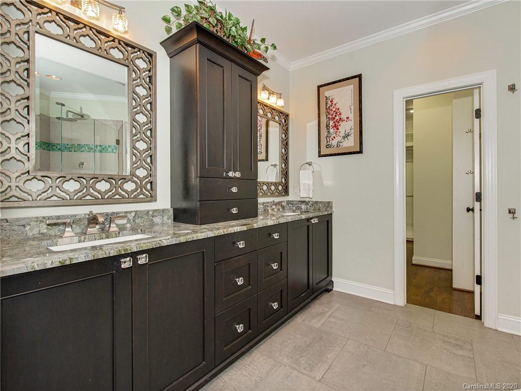 100 Sardis Pointe Road Matthews, NC 28105 - Photo 12 of 38 Gallery Image 12