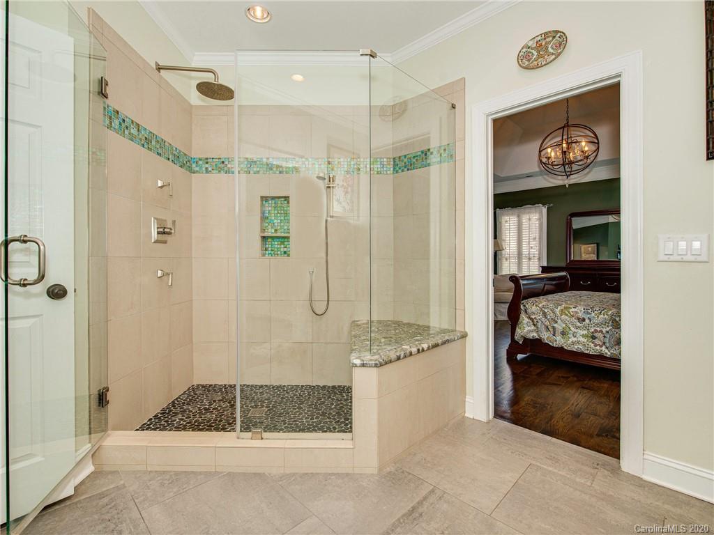 100 Sardis Pointe Road Matthews, NC 28105 - Photo 13 of 38 Gallery Image 13