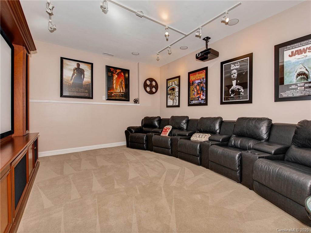 100 Sardis Pointe Road Matthews, NC 28105 - Photo 14 of 38 Gallery Image 14