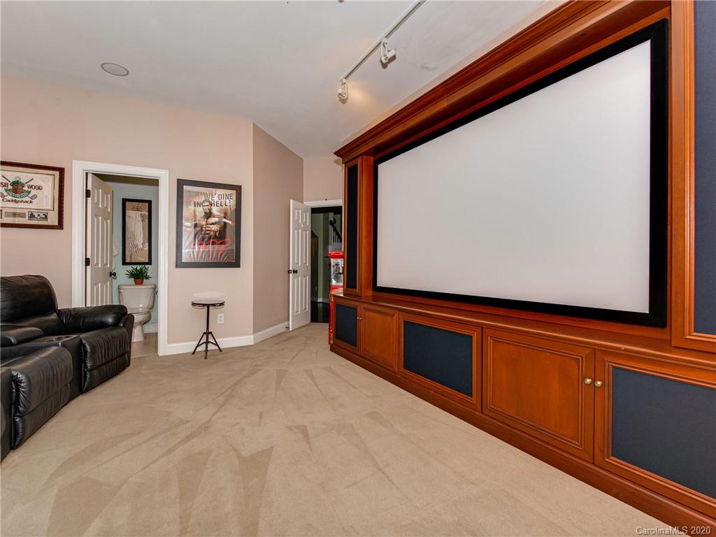 100 Sardis Pointe Road Matthews, NC 28105 - Photo 15 of 38 Gallery Image 15