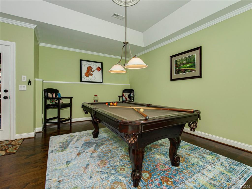 100 Sardis Pointe Road Matthews, NC 28105 - Photo 16 of 38 Gallery Image 16