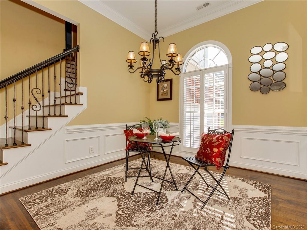 100 Sardis Pointe Road Matthews, NC 28105 - Photo 17 of 38 Gallery Image 17