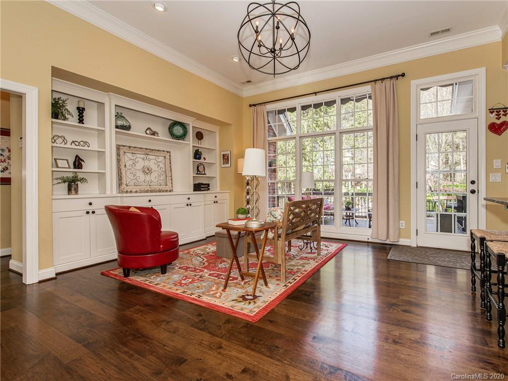 100 Sardis Pointe Road Matthews, NC 28105 - Photo 18 of 38 Gallery Image 18
