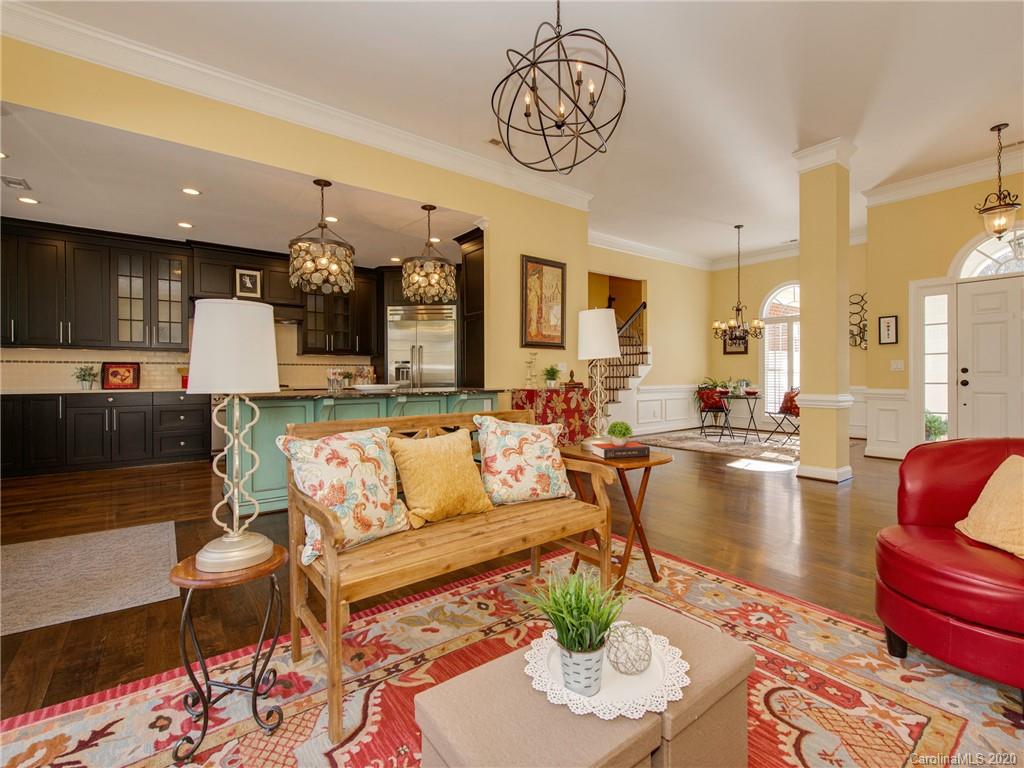 100 Sardis Pointe Road Matthews, NC 28105 - Photo 19 of 38 Gallery Image 19