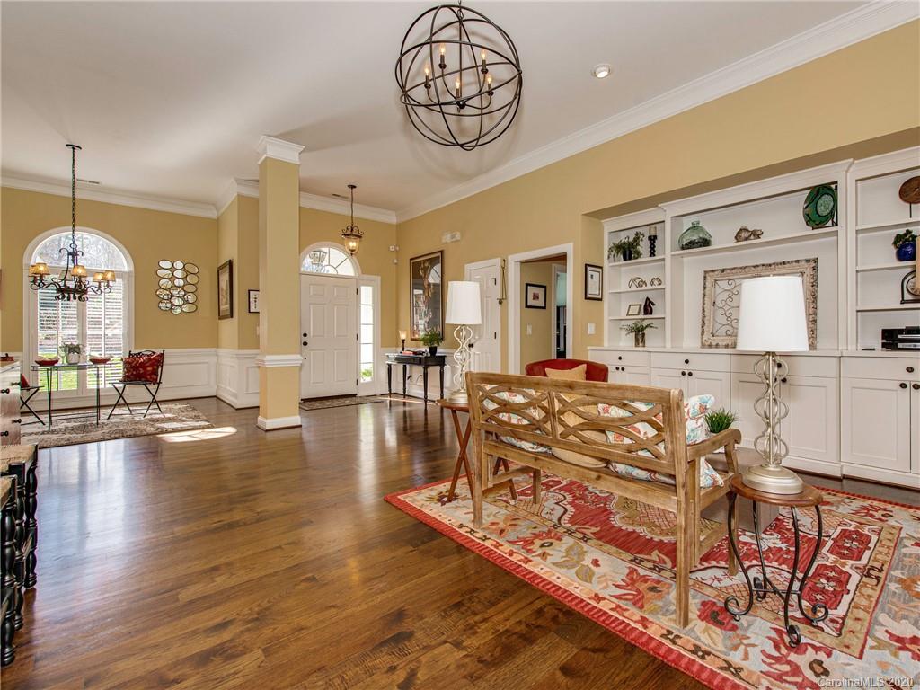 100 Sardis Pointe Road Matthews, NC 28105 - Photo 20 of 38 Gallery Image 20