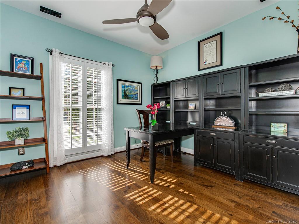 100 Sardis Pointe Road Matthews, NC 28105 - Photo 21 of 38 Gallery Image 21