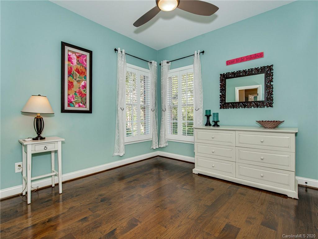 100 Sardis Pointe Road Matthews, NC 28105 - Photo 22 of 38 Gallery Image 22