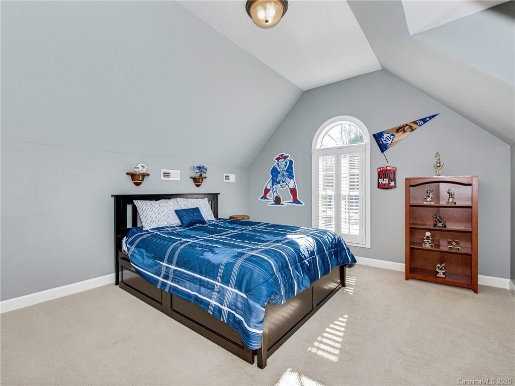 100 Sardis Pointe Road Matthews, NC 28105 - Photo 23 of 38 Gallery Image 23