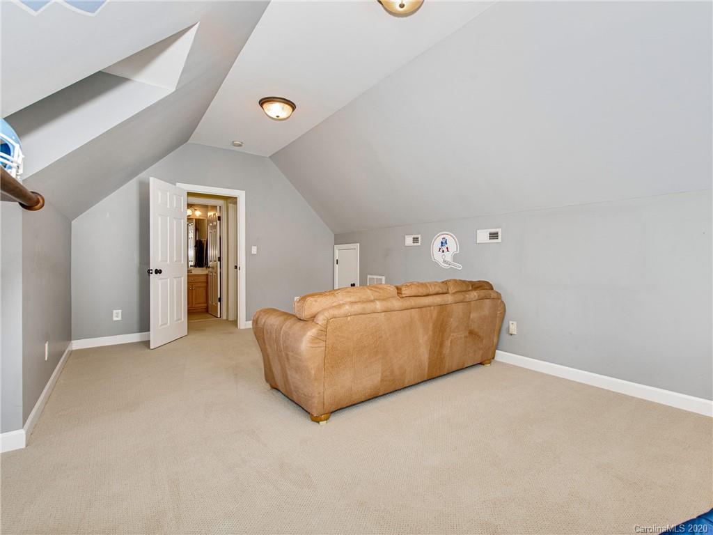 100 Sardis Pointe Road Matthews, NC 28105 - Photo 24 of 38 Gallery Image 24