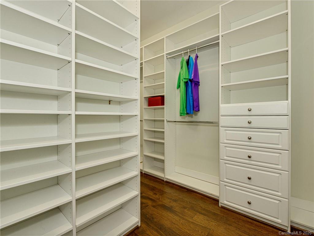 100 Sardis Pointe Road Matthews, NC 28105 - Photo 25 of 38 Gallery Image 25