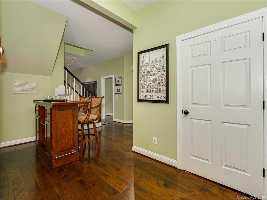 100 Sardis Pointe Road Matthews, NC 28105 - Photo 28 of 38 Gallery Image 28
