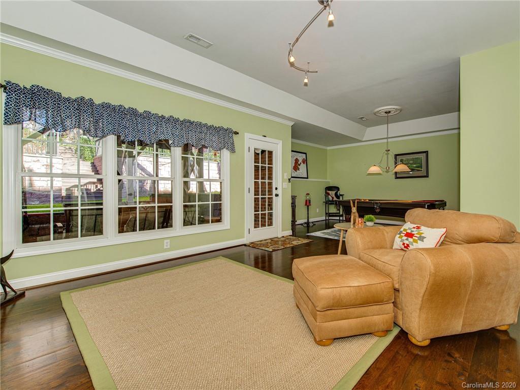 100 Sardis Pointe Road Matthews, NC 28105 - Photo 30 of 38 Gallery Image 30