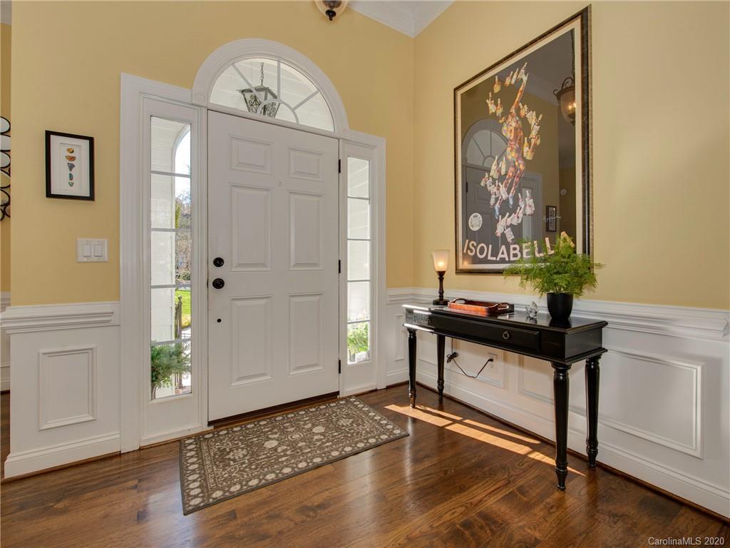 100 Sardis Pointe Road Matthews, NC 28105 - Photo 4 of 38 Gallery Image 4