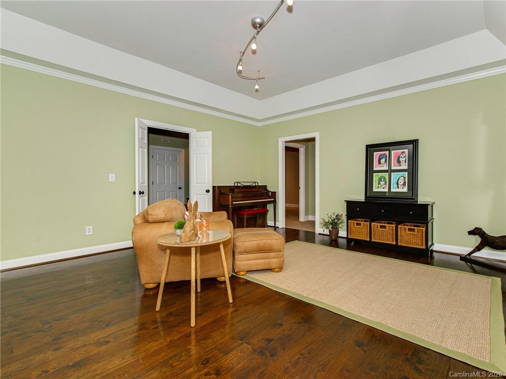 100 Sardis Pointe Road Matthews, NC 28105 - Photo 31 of 38 Gallery Image 31