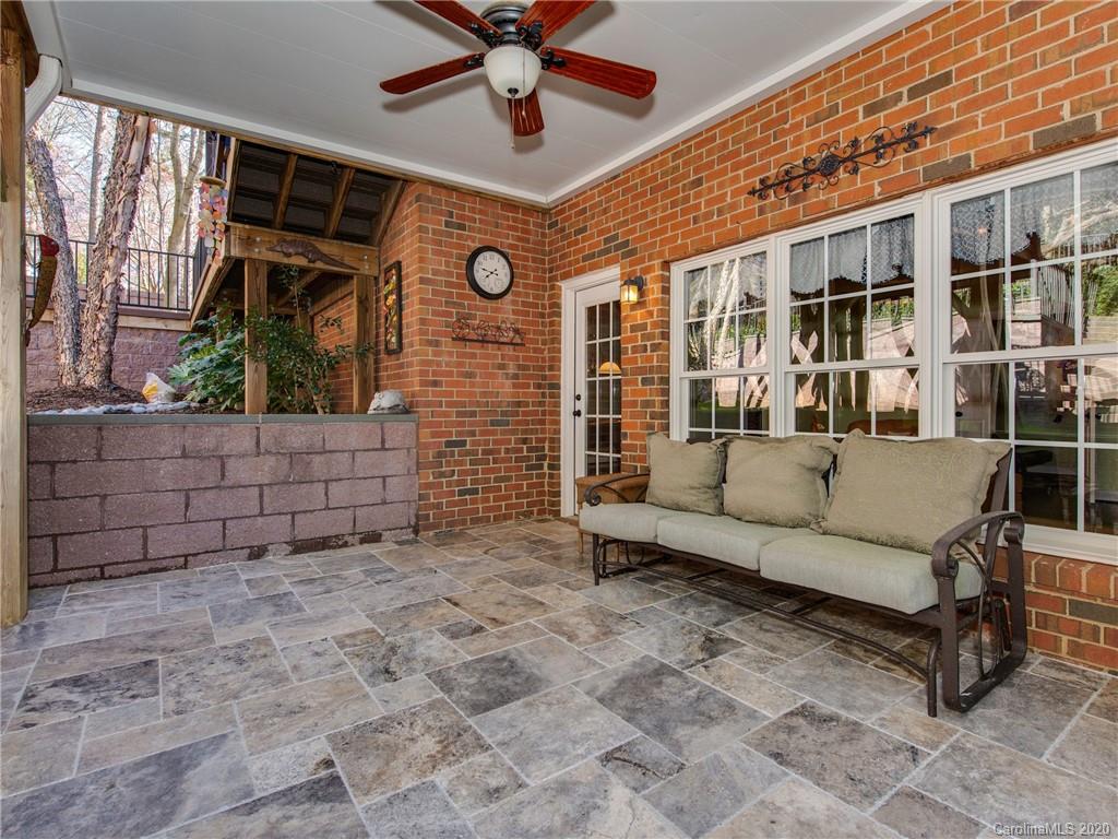 100 Sardis Pointe Road Matthews, NC 28105 - Photo 32 of 38 Gallery Image 32