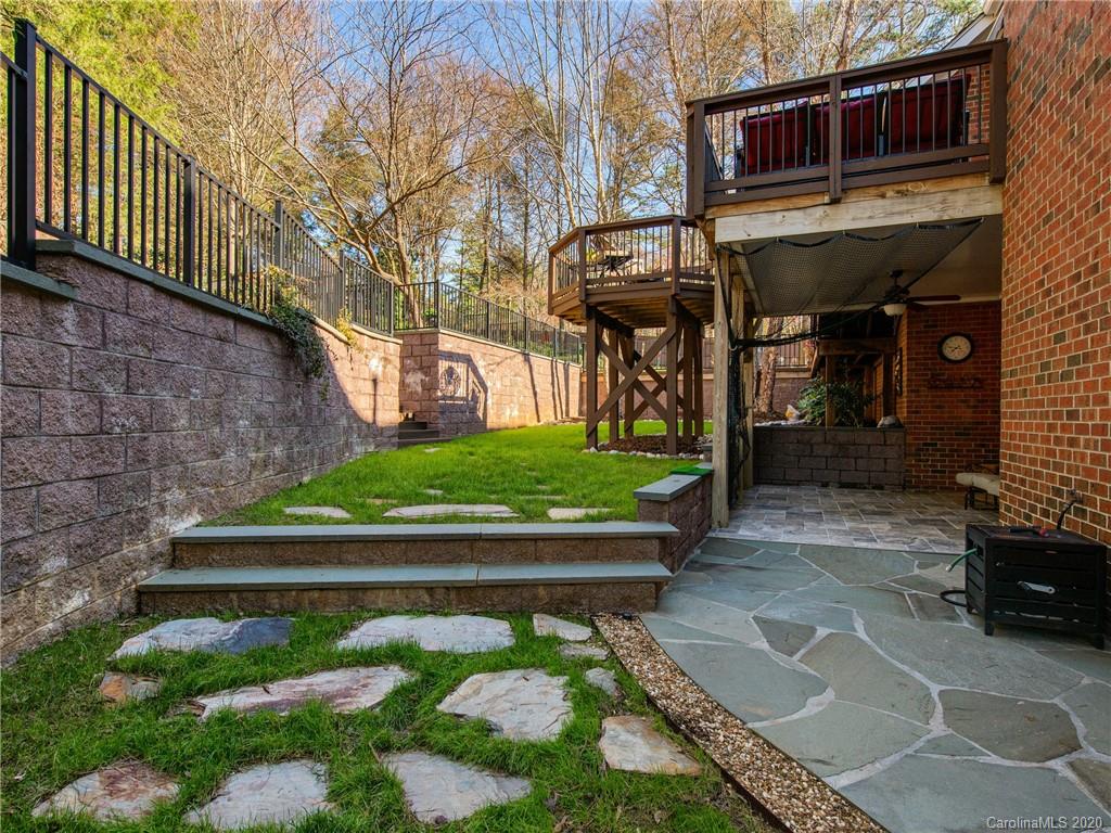 100 Sardis Pointe Road Matthews, NC 28105 - Photo 33 of 38 Gallery Image 33