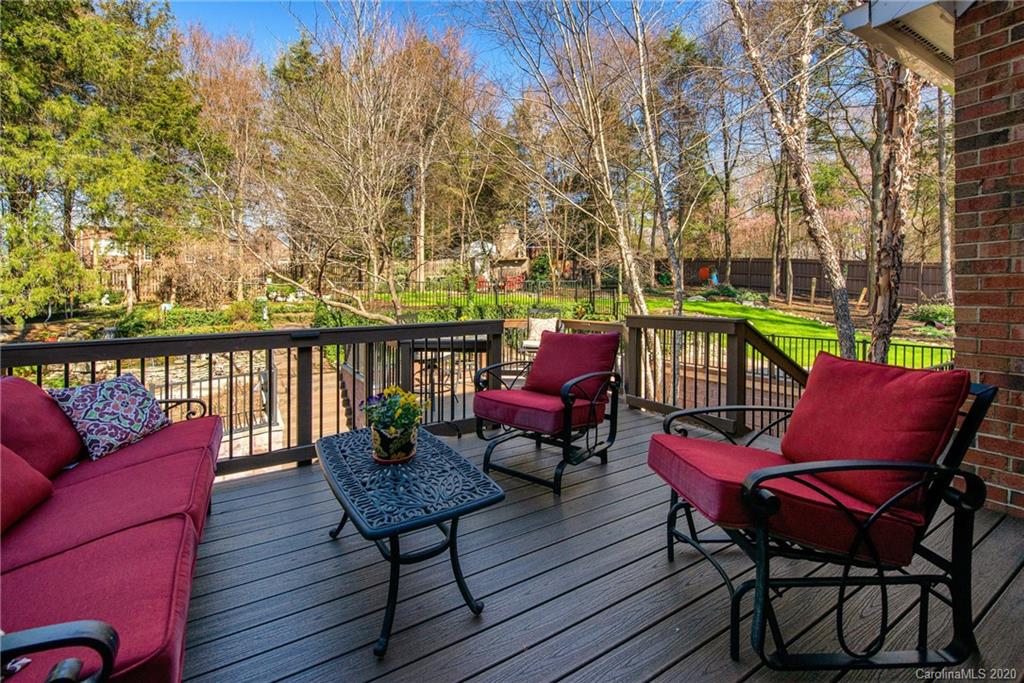 100 Sardis Pointe Road Matthews, NC 28105 - Photo 37 of 38 Gallery Image 37