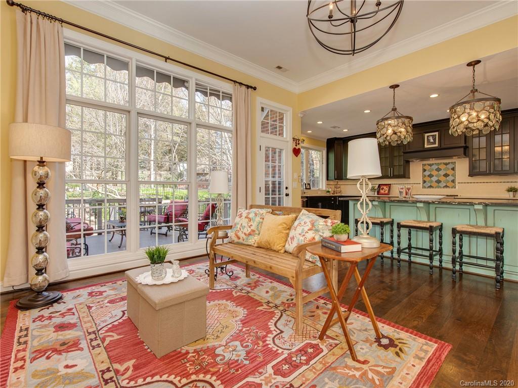 100 Sardis Pointe Road Matthews, NC 28105 - Photo 6 of 38 Gallery Image 6